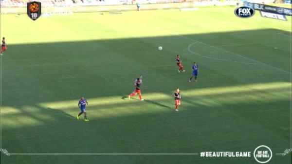 NPLW SA Grand Final -  West Adelaide SC v Adelaide City Highlights