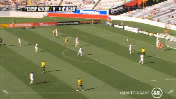 NPL VIC Grand Final - Avondale FC vs Bentleigh Greens Highlights