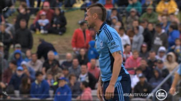 NPLW VIC Grand Final - Calder United vs Bulleen Lions Highlights