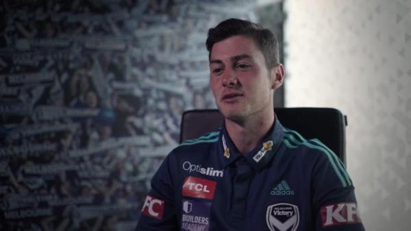 NPL NSW Goals of the Week - 1 September 2020