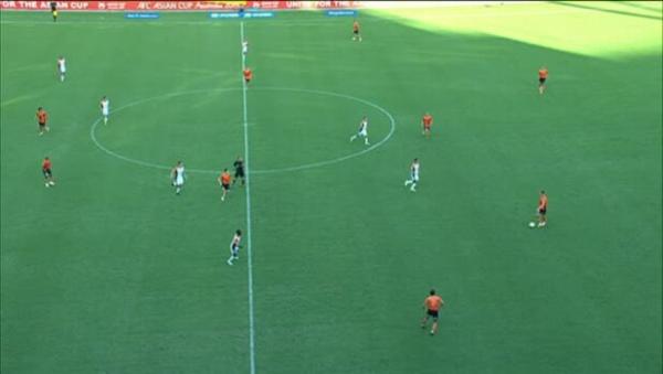 NPL NSW Grand Final 2020 - Rockdale Ilinden v Sydney United 58