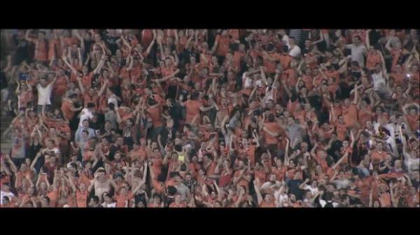 NPLW QLD All-Stars vs Brisbane Roar Women's Highlights