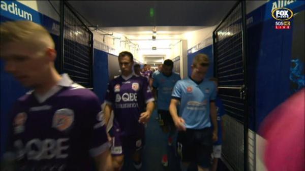 PS4 NPL QLD Round 3