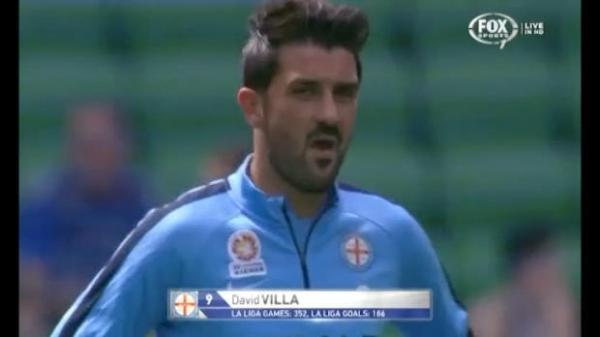 NPL Queensland Round 9 - Queensland Lions FC v Peninsula Power FC Highlights