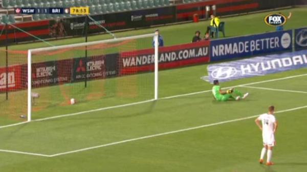 NPLW Queensland Round 10 - Sunshine Coast Wanderers FC v Logan Lightning FC Highlights