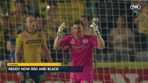 NPLW South Australia Round 6 - Football SA NTC v Fulham United Highlights