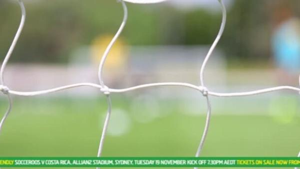 NPL Queensland Round 13 - Gold Coast Knights v Sunshine Coast Wanderers FC Highlights