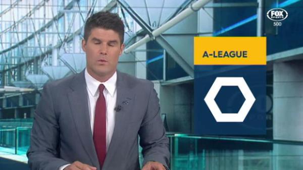 NPL CF Goals Wrap | Round 17