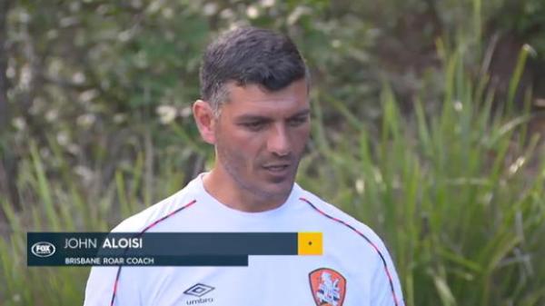 NPLWA Goals Wrap | Round 20