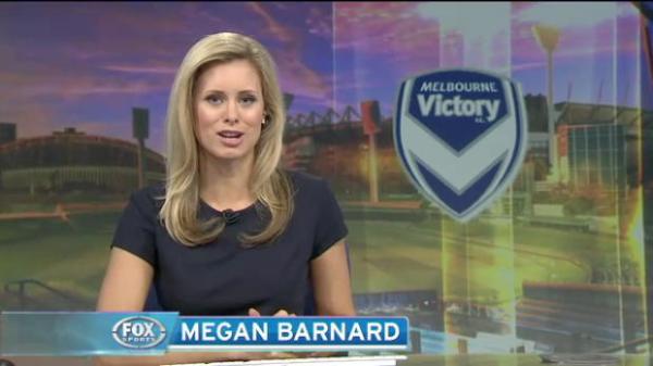 NPLWA Top Four Cup Final Highlights: Perth SC 6-3 Floreat Athena