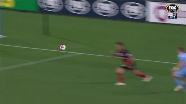NPL Queensland Women's Grand Final: Lions FC v Capalaba FC Highlights