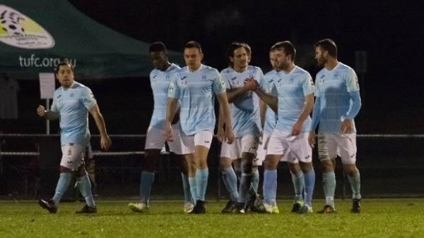 PS4 NPL Capital Football Round 15 Preview
