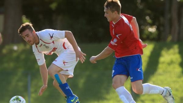 NPL NSW Men's 1 Round 17 Preview