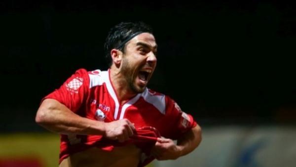 NPL Victoria Round 25 Review
