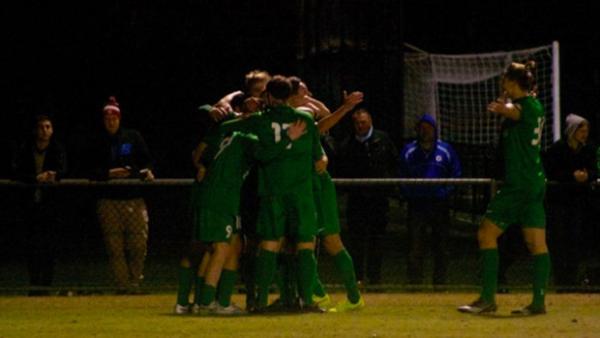NPL Victoria Round 17 Review