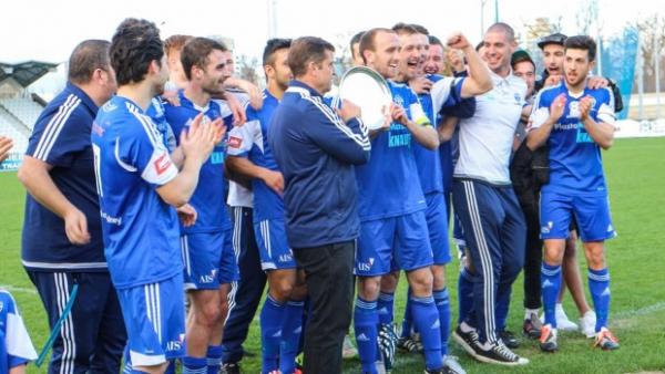 NPL Victoria Round 26 Review
