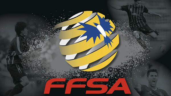 FFSA