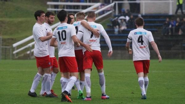 PS4 NPL Tasmania Round 9 Review