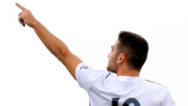 NPL NSW Men's 1 Round 8 Preview