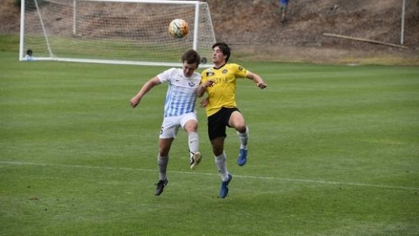 PS4 NPL Capital Football Round 10 Preview