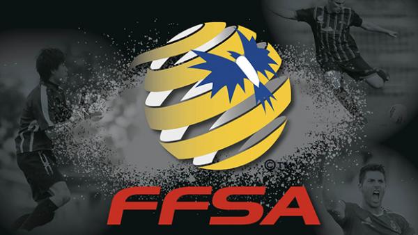 FFSA