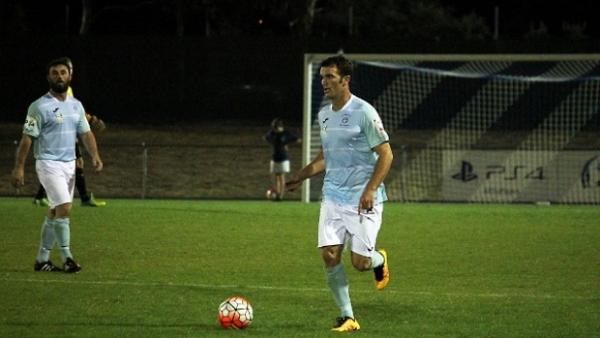 PS4 NPL Capital Football Round 12 Review