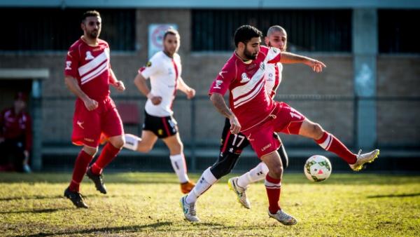NPL NSW Men's 1 Round 21 Review