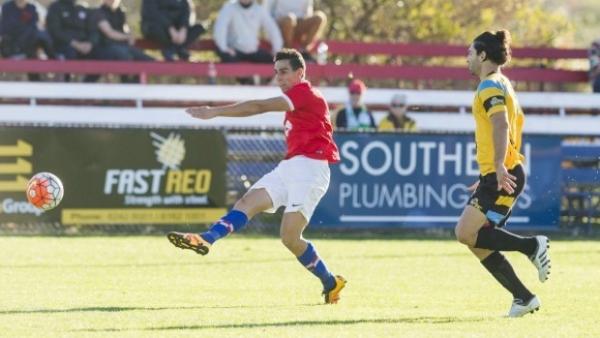 PS4 NPL Capital Football Round 7 Preview