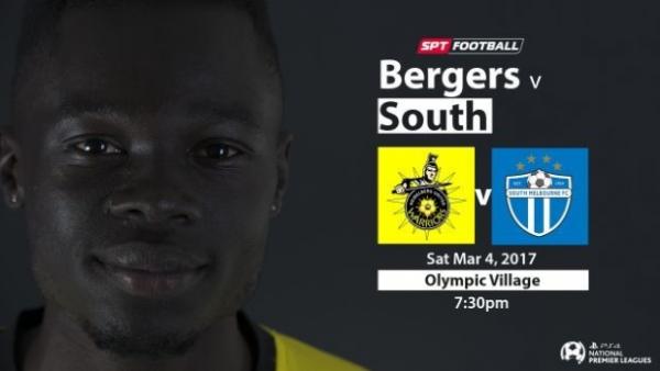 PS4 NPL Victoria Round 4 Preview