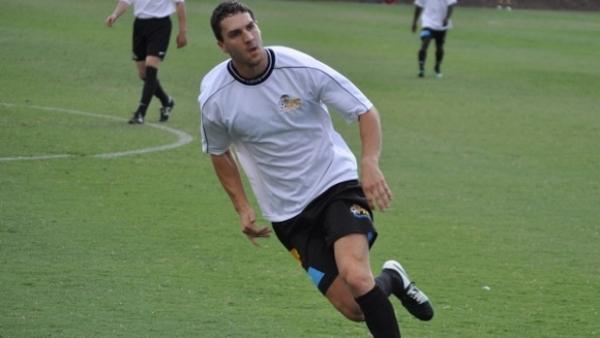 PS4 NPL Capital Football Round 2 Preview
