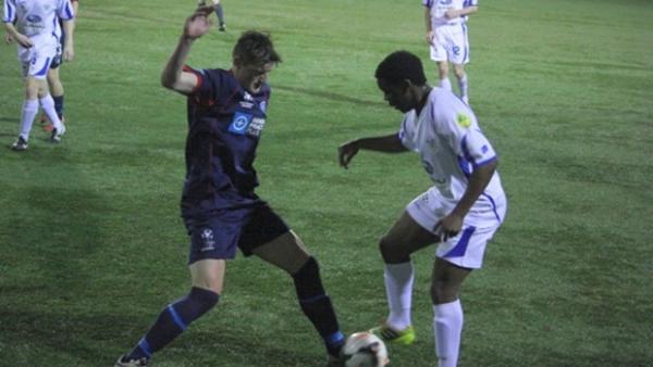 Victory League Round 22 Review