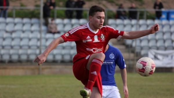 PS4 NPL SA Finals Week 1 Preview