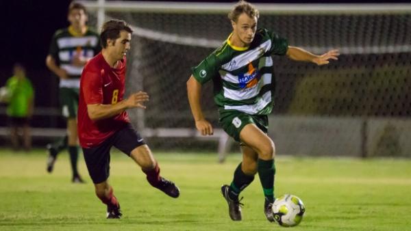 PS4 NPL Queensland Round 1 Review