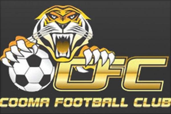 Tyranny of distance challenges Cooma Tigers