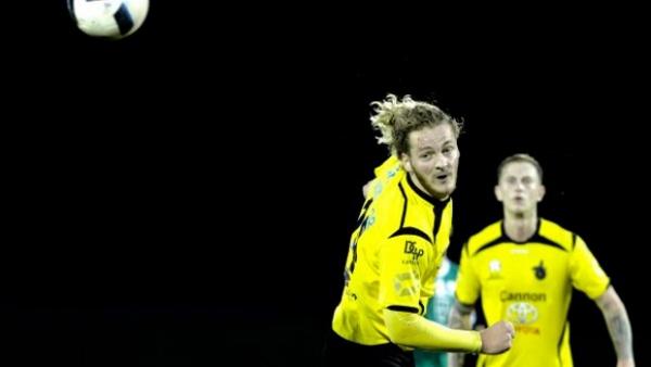 PS4 NPL Victoria Round 12 Preview