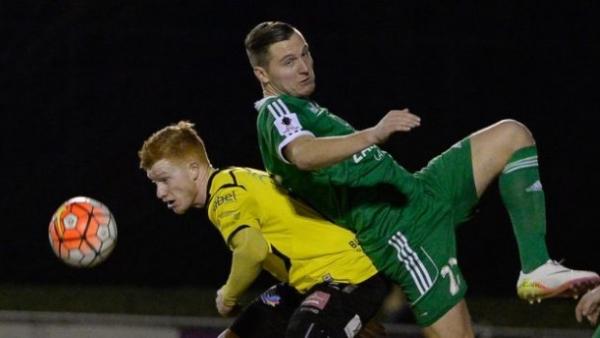 PS4 NPL Victoria Round 24 Review