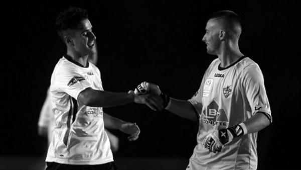 PS4 NPL NSW Round 5 Preview