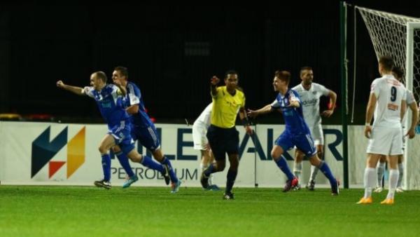 NPL Victoria Semi Final Review South Melbourne