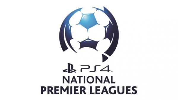 PS4 NPL logo