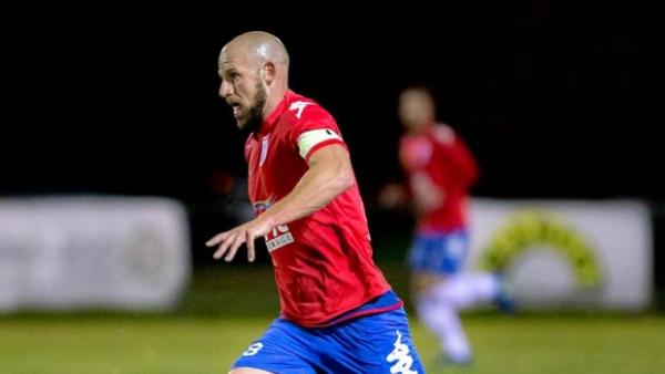 NPL SA Round 24 Review