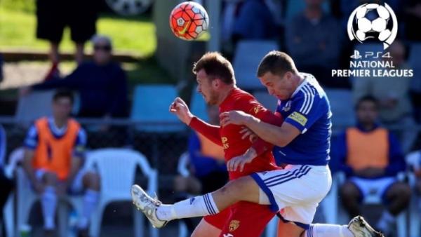 PS4 NPL NNSW Semi Final Review