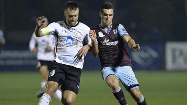 NPL NSW Men's 1 Preview