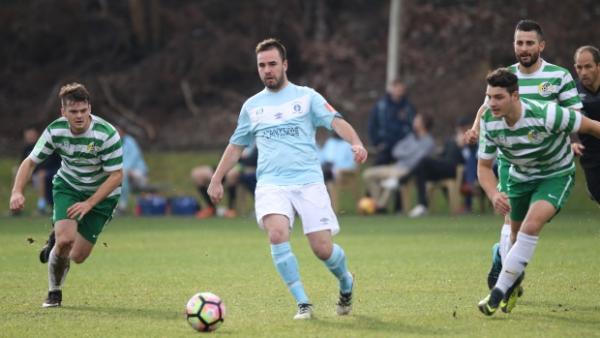 PS4 NPL Capital Football Round 13 Preview