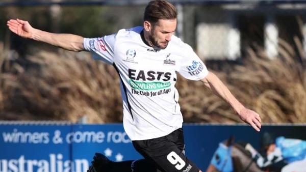 PS4 NPL NNSW Finals Preview
