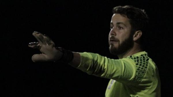 PS4 NPL Victoria Round 17 Preview
