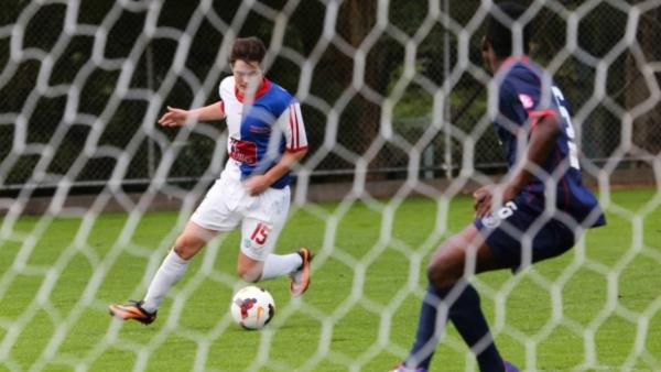 Victory League Round 17 Preview