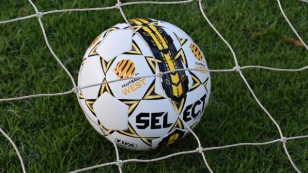 PS4 NPL WA Round 22 Preview