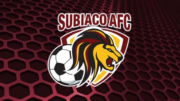 Subiaco AFC