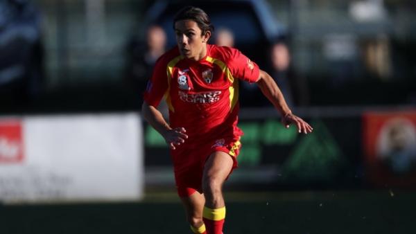 PS4 NPL NNSW Round 22 Preview