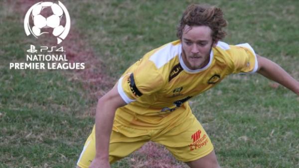 PS4 NPL NNSW Round 18 Review